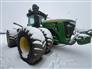 John Deere 2012 9560R 4WD