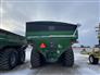Brent 2025 1598 Grain Carts
