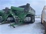 Brent 2025 1598 Grain Carts