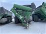 Brent 2025 1598 Grain Carts