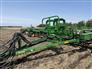 John Deere 2023 P680 Air Seeders / Air Carts