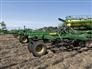 John Deere 2023 P680 Air Seeders / Air Carts