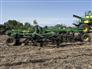 John Deere 2023 P680 Air Seeders / Air Carts