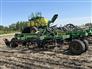John Deere 2023 P680 Air Seeders / Air Carts