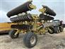 Degelman 2025 PROTILL 45 Vertical Tillage