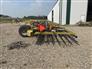 Degelman 2025 SM+90-7 Other Tillage
