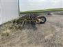 Degelman 2025 SM+90-7 Other Tillage