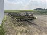 Degelman 2025 SM+90-7 Other Tillage
