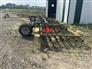 Degelman 2025 SM+90-7 Other Tillage