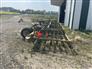 Degelman 2025 SM+90-7 Other Tillage