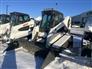 Bobcat 2005 T300 Track Loaders