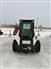 Bobcat 2019 S595 Skid Steers