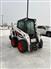 Bobcat 2019 S595 Skid Steers