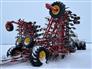 Bourgault 2025 3330-86PHD Air Seeders / Air Carts