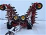 Bourgault 2025 3330-86PHD Air Seeders / Air Carts
