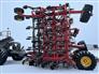 Bourgault 2025 3330-86PHD Air Seeders / Air Carts
