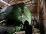 John Deere 2023 X9 1000 Combines