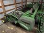 John Deere 2023 BP15 Headers - Other