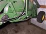 John Deere 2023 BP15 Headers - Other