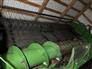 John Deere 2023 BP15 Headers - Other