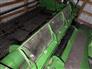 John Deere 2023 BP15 Headers - Other