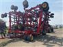 Vaderstad 2021 8412 Air Seeders / Air Carts