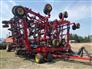 Vaderstad 2021 8412 Air Seeders / Air Carts