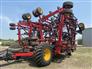 Vaderstad 2021 8412 Air Seeders / Air Carts
