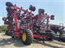 Vaderstad 2021 8412 Air Seeders / Air Carts