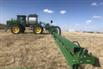 John Deere 2018 R4045 Sprayers - Self Propelled