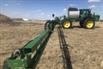 John Deere 2018 R4045 Sprayers - Self Propelled