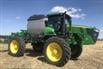 John Deere 2018 R4045 Sprayers - Self Propelled