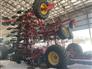 Bourgault 2019 3320 66 10 XTC Air Seeders / Air Carts