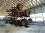 Bourgault 2019 3320 66 10 XTC Air Seeders / Air Carts