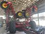 Bourgault 2019 3320 66 10 XTC Air Seeders / Air Carts