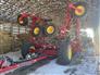 Bourgault 2019 3320 66 10 XTC Air Seeders / Air Carts