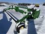 John Deere 2025 BP 15 Headers - Other