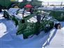 John Deere 2025 BP 15 Headers - Other