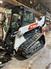 Bobcat 2022 T76 Track Loaders