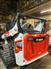2022 Bobcat T76