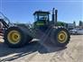 John Deere 2010 9330 4WD