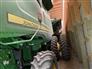 John Deere 2010 9770 STS Combines