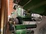 John Deere 2010 9770 STS Combines