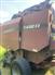 2013 Case IH RB564