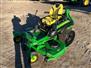 John Deere 2020 Z970R Riding Lawn Mowers