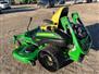 John Deere 2020 Z970R Riding Lawn Mowers