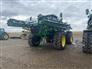John Deere 2023 616R Sprayers - Self Propelled