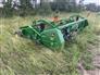 John Deere 2018 615P Headers - Other
