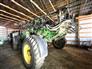 John Deere 2006 4720 Sprayers - Self Propelled