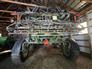 John Deere 2006 4720 Sprayers - Self Propelled